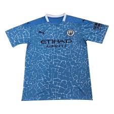 The manchester city away jersey for away matches is currently available in india with free delivery for all the paid orders. 20 21 Manchester City Home Blue Jerseys Shirt Cheap Soccer Jerseys Shop Minejerseys Cn Manchester City Jersey Shirt Soccer Jersey
