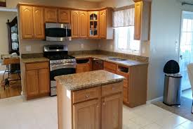 Santa cecilia granite polished granite, prefabricated to fit perfectly in any kitchen, bathroom, or outdoor kitchen. Santa Cecilia Granite Elegant Luxurious Tough Long Lasting