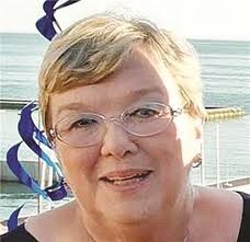 Sandra Gray Obituary (2023)