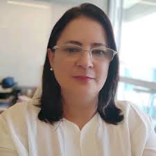 I am excited to welcome Luis Fernando Martins, MBA to Baxter International  Inc.! Luis comes to our Sao Paulo, Brazil team with strong leadership and  quality experience within the healthcare…