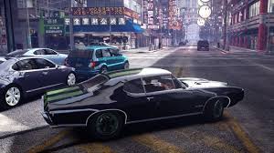 Spiderman, watch dogs, jetpack, tsunami. Mods For Gta 4 For Android Apk Download
