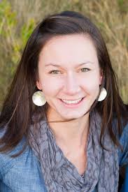 The Same in the Dark — Risen Motherhood