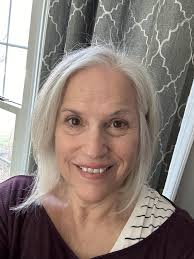 About Me: Hey my name is Dylan Vogelsang. I like hanging out with my family  and friends, weather, and music. I attend St. Paul Lutheran School High  School and St. Paul Lutheran