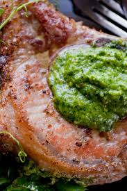 Pork Chops 15 Ways Roast Pork Chops Recipes Pork Chops