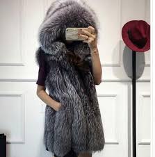 Ainsi que nos maillots de bain conçus pour les femmes fortes, en une ou deux pièces, avec des formes emboîtantes. Manteaux Sans Manche Femme Manteau Sans Manche Gilets En Fausse Fourrure Veste A Capuche Grande Taille Cardigan Vetements Groupisd Com