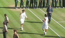 This is the most objective fedal h2h. Federer Nadal Rivalry Wikipedia