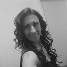 Craig Carroll, MBA, BSN, RN posted