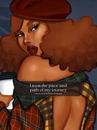 🔺PersisteNT🔺 |12:34 ❤️🌻| (@moganny) • Threads, Say more