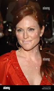 Prizewinner hi-res stock photography and images