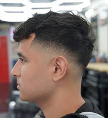 TOP 10 BEST Elie the Barber in Monterey Park, CA