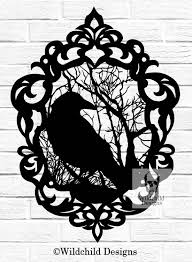 Free cross stitch pattern central. Goth Cross Stitch Patterns Novocom Top
