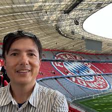 2nd full day at Jackson Hole