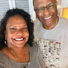 All In The Farmily, hosted by Bobby & Derravia Rich @blackseedsurbanfarms ,  a series