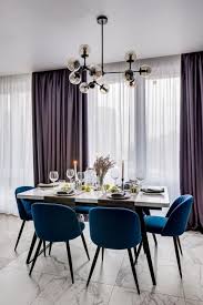 Not all homes have a dining room. How To Design A Modern Dining Room And Add More Style To Decorating