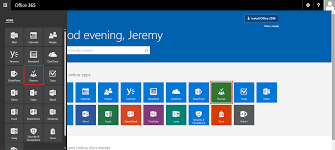 Project plan 3 for $30 user/month on an annual commitment. The Uses Of Office 365 Planner For Project Management Mpug