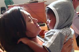 Brittle Bones Won't Break Me