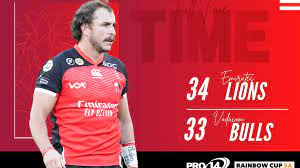 Jun 01, 2021 · pro 14 rainbow cup predictions for round 5. Saturday S Guinness Rainbow Cup Sa Sharks Beat Stormers Lions Shock Bulls Rugby Union News Sky Sports