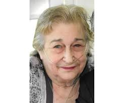 Redonia Baker Obituary (2014)