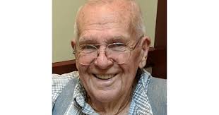 Rodney "Rod" Lavelle Lund Obituary (1931