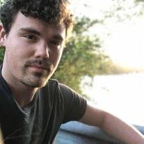 Baron Allen Wrenn Obituary