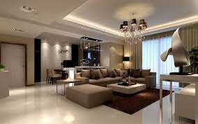 Un classico che diventa moderno. Soggiorno Classico Idee Suggestive Per Realizzare Un Arredamento Evergreen Archzine It