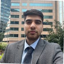 Passed Health, Safety, and Environment Test