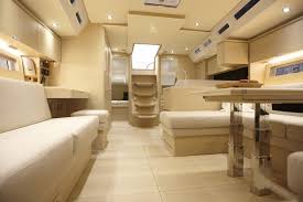 boot premieren v solaris 50 ungewohnliche hauser design fur zuhause schonheitswettbewerb