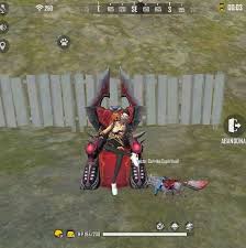 Free fire was also a recipient of the best popular vote game by google in the same year. Bad Girls Free Fire Peru Home Facebook