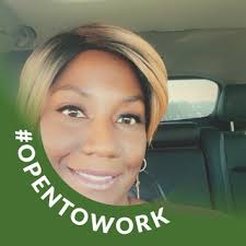 North Texas LEAD Talent Connection Template