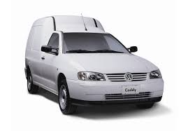 We have got you covered with hundreds of them. Volkswagen Caddy Ar Spec Type 9k 2005 Wallpapers
