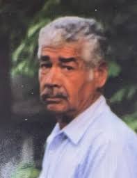 Obituary information for Clarence H. Guyton, Jr.