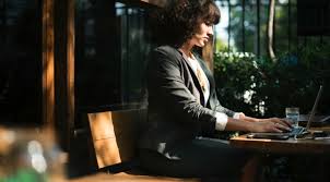 And when the card limit is limited, you will remain within the budget. How To Transfer Money From Gift Card To Bank Account Using Paypal