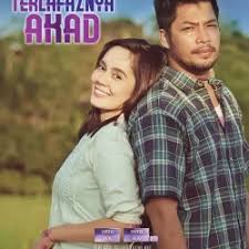 Bersiaran selama 14 epsiod bermula 3 april, pada hari isnin hingga khamis jam 10 malam. Tv Shows Like Patah Sayap Bertongkat Paruh 23 Similar Series User Rated
