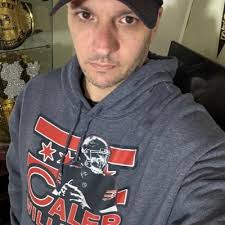 Tegan Martinez (@TeganMartinez_)