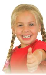 Spitzenklasse aus Pinsdorf