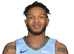 Agua Caliente Clippers vs Santa Cruz Warriors Feb 20, 2020 Box Scores