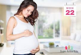 Pin On Pregnancy