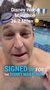 Hahahahaha Yes Colin Arnold (my awesome bro-in-law) we see you back there  😂 Thanks to you & Amanda for the great party! Love you both! HELLO Kenzi  Whittington glad you made the