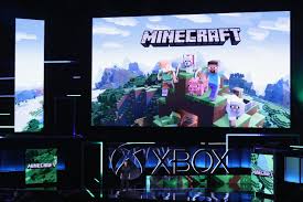 Who is notch's real name?jun 3, 2019markus alexej persson (swedish: Who Is Notch Minecraft Creator Markus Alexej Persson