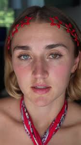 Live Poetry Reading in Seattle, Portland & Santa Cruz