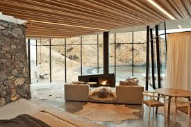 To build a heavy cordwood cabin on stilts one must pay attention to the tremendous weight of a cordwood wall (approximately 500 pounds per foot of an 8′ high wall) and beef up the floor joists and stringers so they can accommodate the weight. Ynua3iiuae7ycm