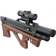 Image result for Lelya