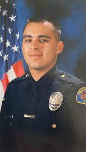 Twenty-eight years is an incredible career, and Officer Jack Ortega has  certainly made the most of it. From helping those in need to mentoring  generations of young officers, he’s made a lasting impact ...