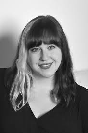 Who we are — Fair Luxury