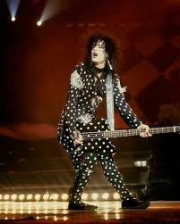 Pin By Nadine On Nikki Sixx Nikki Sixx Motley Crue Nikki Sixx Glam Metal
