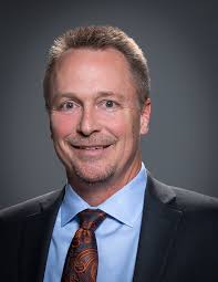 GPS.gov: Scott Burgett