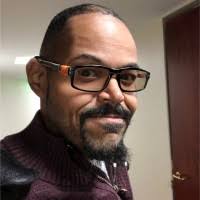 Willie Bynum Email & Phone Number