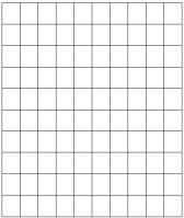 Empty Hundreds Chart Printable Www Bedowntowndaytona Com