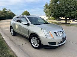 Image result for Glacier Blue 2013 SRX
