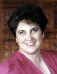 Obituary information for Mary Jeraline Limbaugh